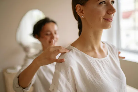 BetAtHome Casino Ënnerstëtzung